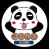 熊猫街机•做图王【转账生成】