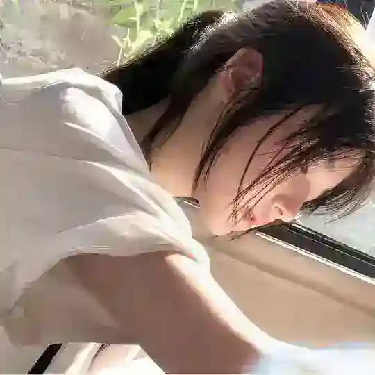 夕夕的小房子🏠 Profile