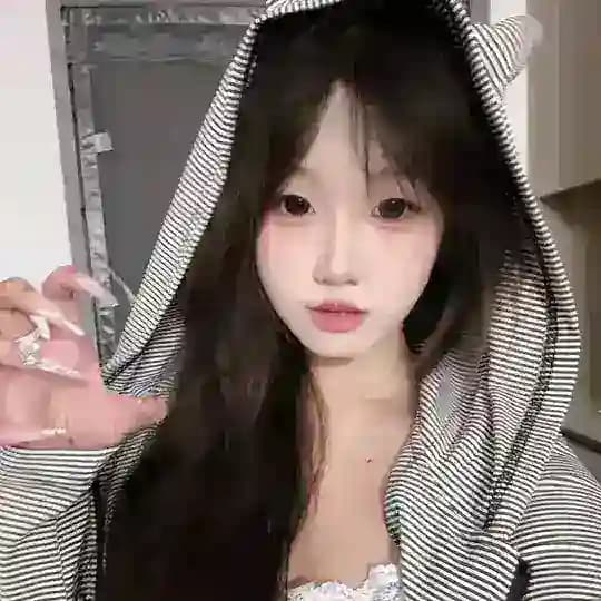 曦曦的朋友圈 Profile