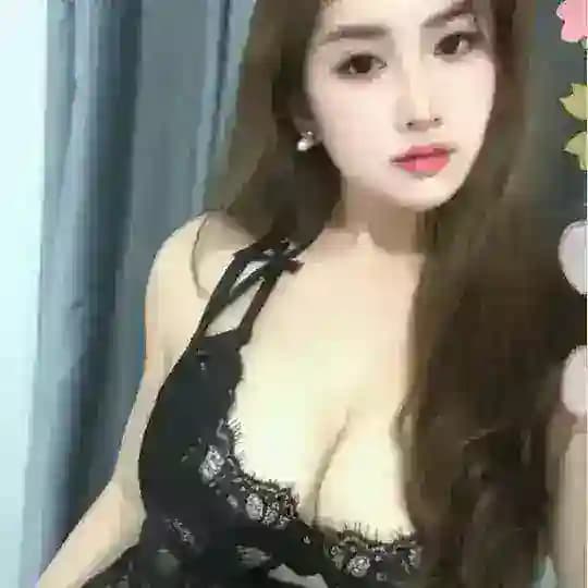 禅城 喜洋洋 小花园