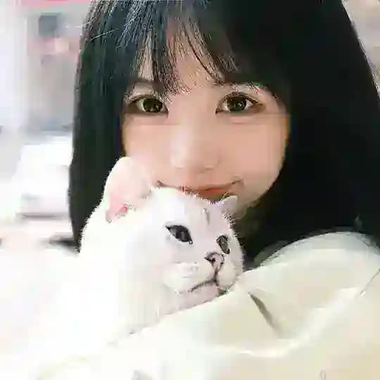 雨薇小窝