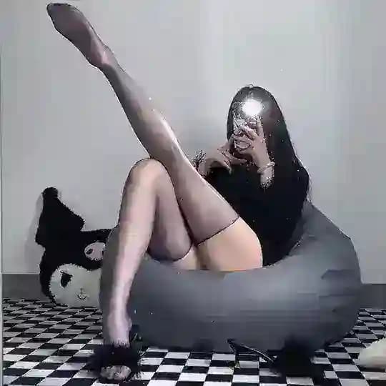 小酒窝的个人朋友圈