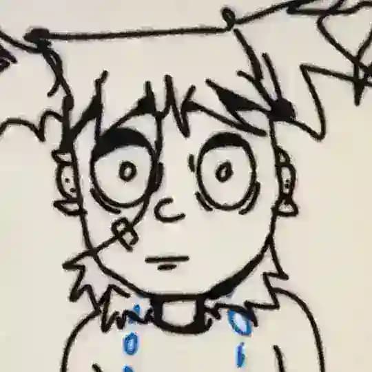 ᅠ ᅠ