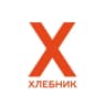Хлебник | Сеть пекарен
