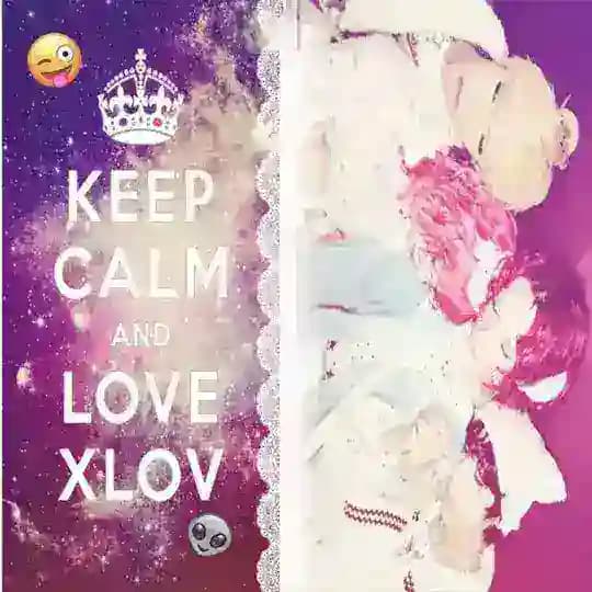 imma be your slay diva💜 ౨ৎ ᶦ'ᵍᵒᵈ