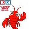 小龙虾直装官方频道