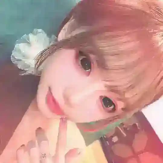 白白就拜拜🐰