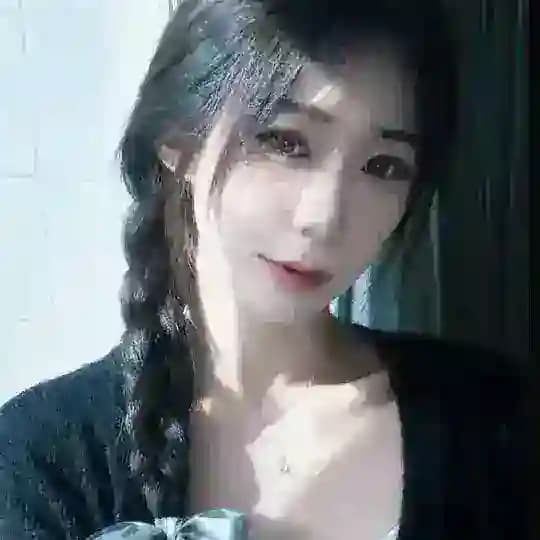 厦门白楚玉的宝宝团