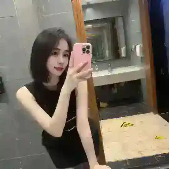 晓晓