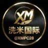 洗米国际官方频道