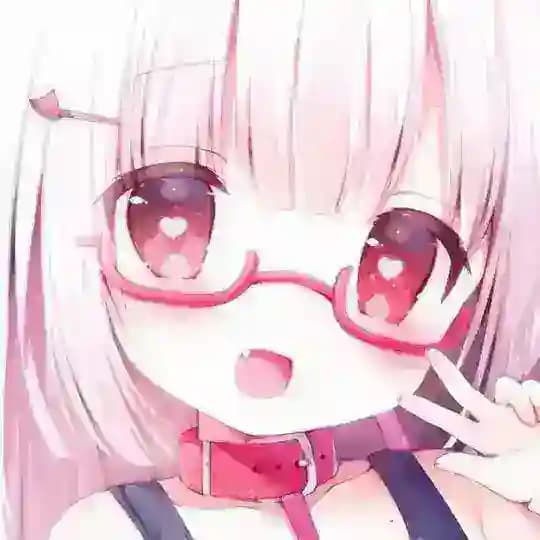 汐蔓的朋友圈