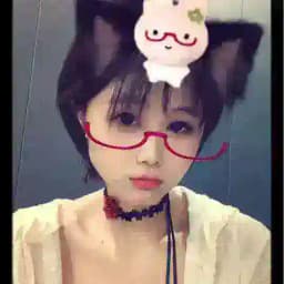 小丸子的🏠 Profile