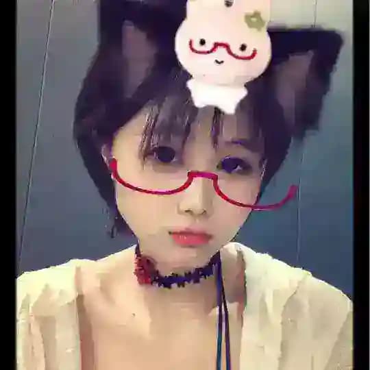 小丸子的🏠 Profile