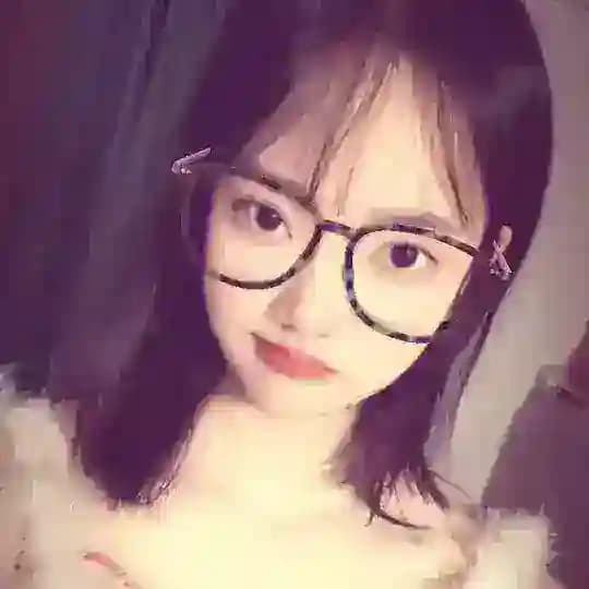 小雪儿的频道