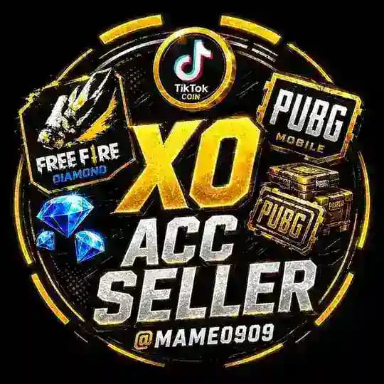 𝙭𝙤 𝙨𝙝𝙤𝙥(acc)