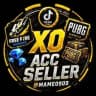 𝙭𝙤 𝙨𝙝𝙤𝙥(acc)