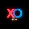 XO ETHIOPIA 🇪🇹