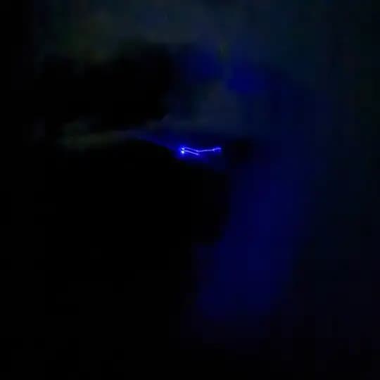 - لــ هــاجِــريّ .
