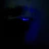 - لــ هــاجِــريّ .