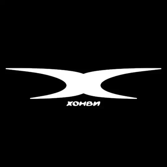 xonviii