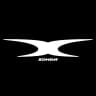 xonviii