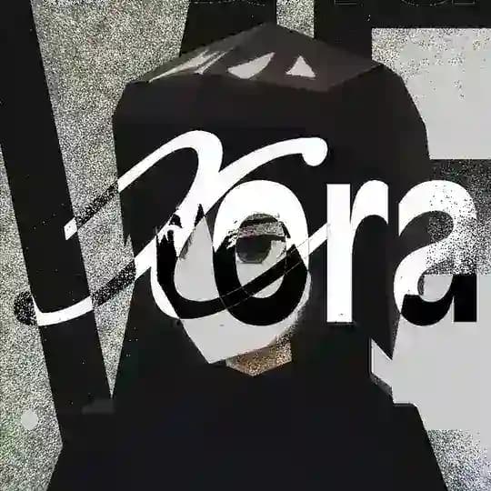 x0/ra
