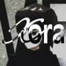 x0/ra