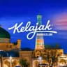 Xorazm viloyati "Kelajak" markazi