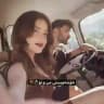 خۆشەویستی من و تۆ💍💘
