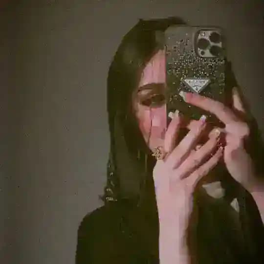 خۆشی نەویستم 🖤.