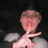 ##xoulja