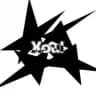 xoul.steez ( O4 )