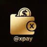 Xpay 借贷与号码租赁
