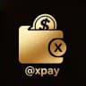 xpay频道