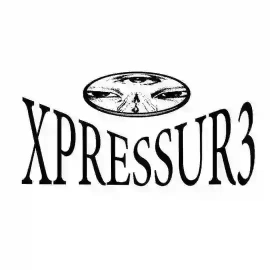 Xpressur3