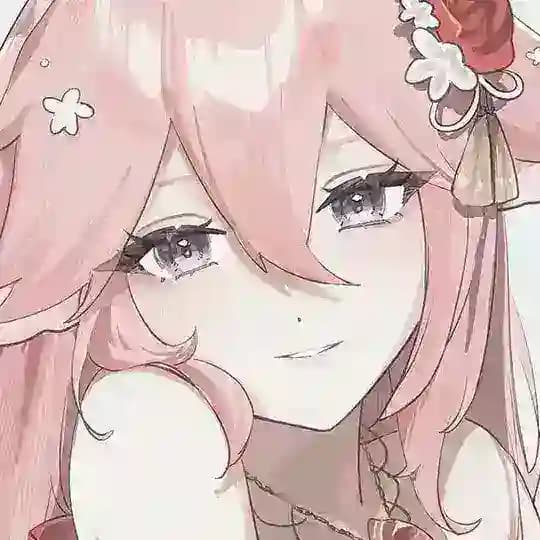 ꒰ 𝘅𝗮𝗿𝗱𝗶𝘀 ꒱ ˖ ᷼︵