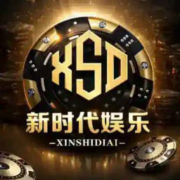 《新时代PC集团》官方频道 Profile