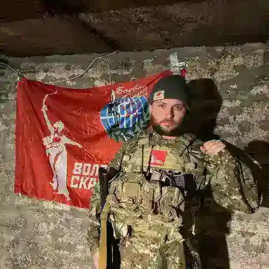Стас КуZьменко