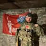 Стас КуZьменко