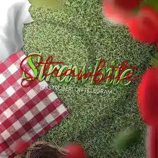 𑣿 movie–enthusiast. /2006: eternal love that hate becomes love 🍓˳⁺
