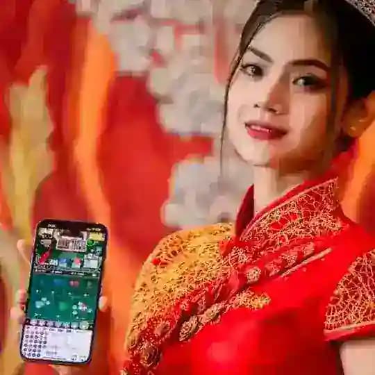 皇家娱乐/皇冠娱乐/v58国际/新盛国际