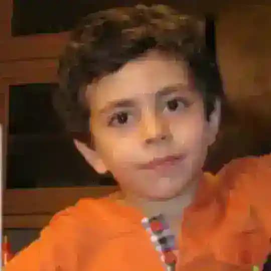 Xszapass