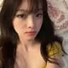 台灣外送🔞18+學生現役名單