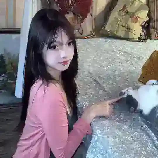 🍀台中 彰化 台妹外送