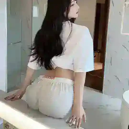 🍀台北 新北 龜山 新竹 台妹外送