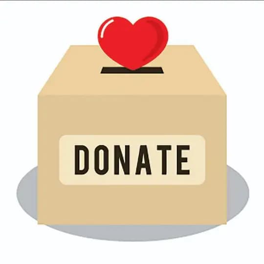 XENTRY-TECHNO donate