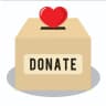 XENTRY-TECHNO donate