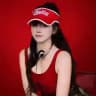 芳芳秘密花园