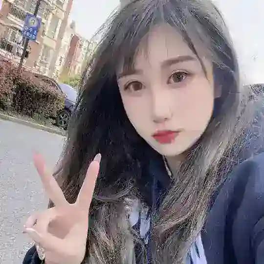 浦东宣萱㊙️花园