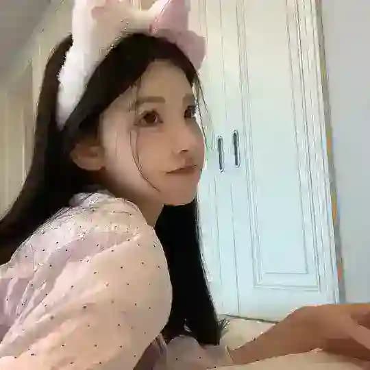 果果的朋友圈